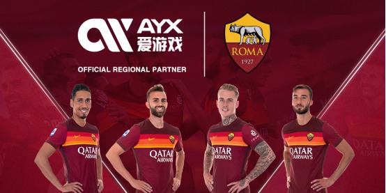 现状同样令